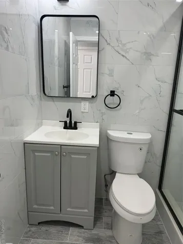127-04 115 Avenue South Ozone Park NY 11420
