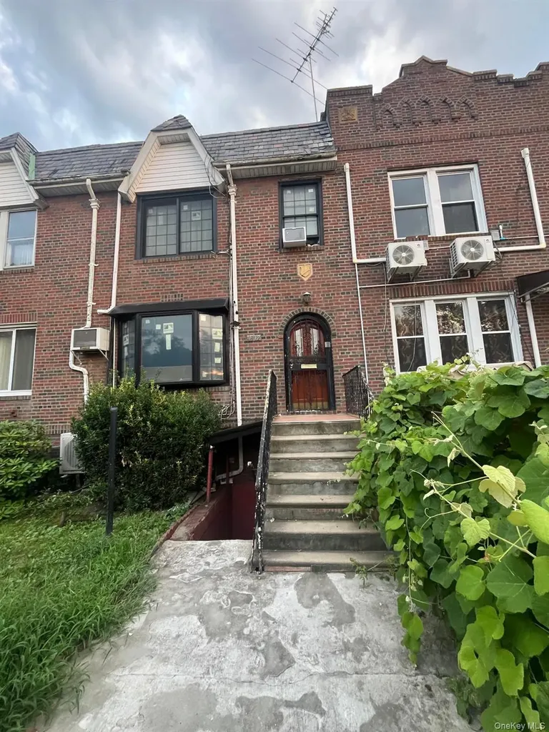 4612 Avenue K Brooklyn NY 11234