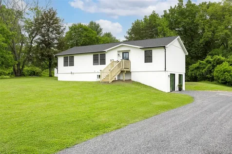 47 Clay Hill Road Tivoli NY 12583