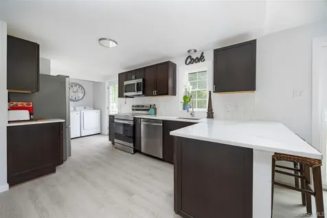 47 Clay Hill Road Tivoli NY 12583