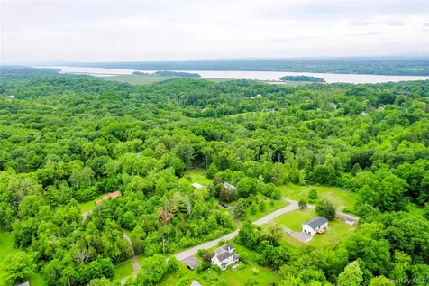 47 Clay Hill Road Tivoli NY 12583