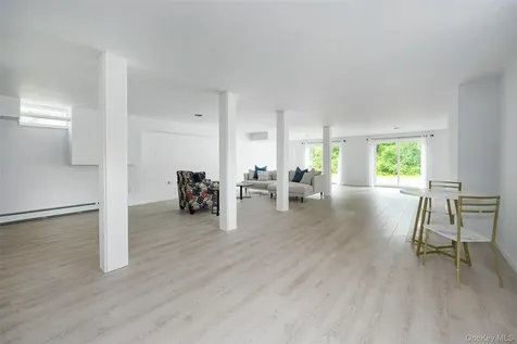 47 Clay Hill Road Tivoli NY 12583