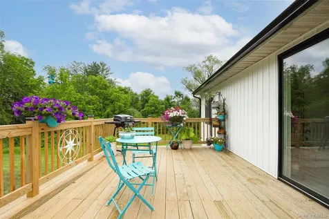 47 Clay Hill Road Tivoli NY 12583