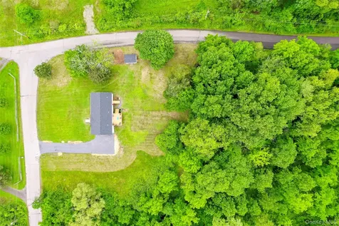 47 Clay Hill Road Tivoli NY 12583