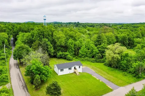 47 Clay Hill Road Tivoli NY 12583