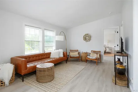 47 Clay Hill Road Tivoli NY 12583