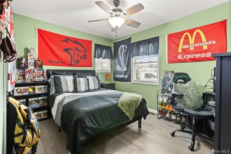 1361 Manatuck Boulevard Bay Shore NY 11706