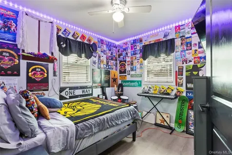 1361 Manatuck Boulevard Bay Shore NY 11706