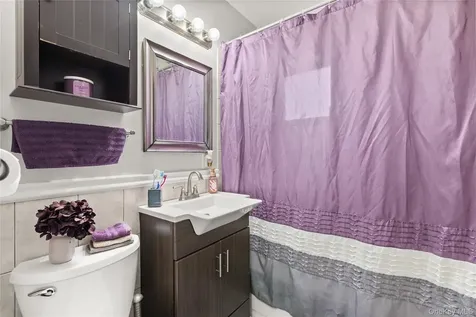 1361 Manatuck Boulevard Bay Shore NY 11706