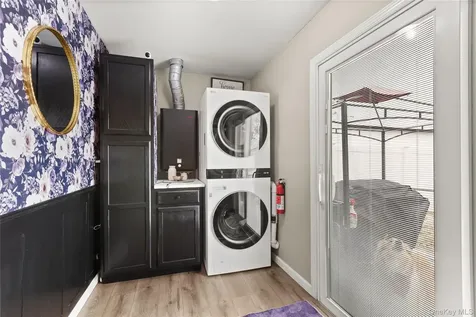 1361 Manatuck Boulevard Bay Shore NY 11706