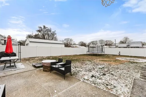 1361 Manatuck Boulevard Bay Shore NY 11706