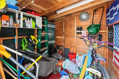 1361 Manatuck Boulevard Bay Shore NY 11706