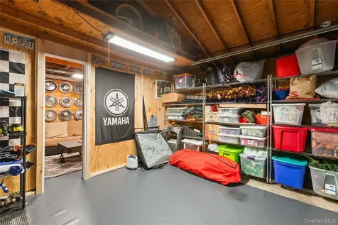 1361 Manatuck Boulevard Bay Shore NY 11706