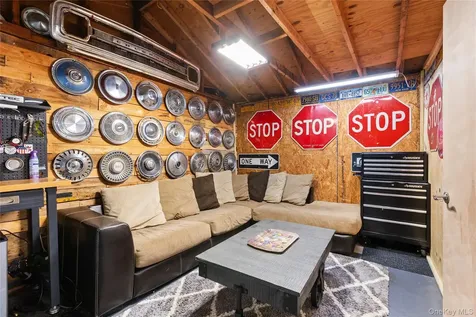 1361 Manatuck Boulevard Bay Shore NY 11706