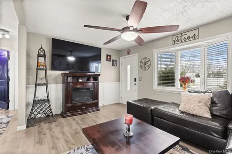 1361 Manatuck Boulevard Bay Shore NY 11706