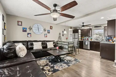 1361 Manatuck Boulevard Bay Shore NY 11706