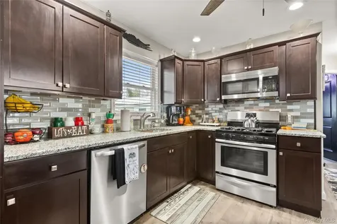 1361 Manatuck Boulevard Bay Shore NY 11706