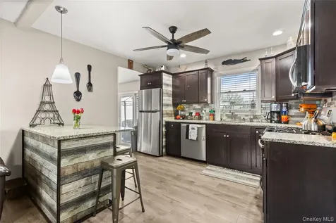 1361 Manatuck Boulevard Bay Shore NY 11706