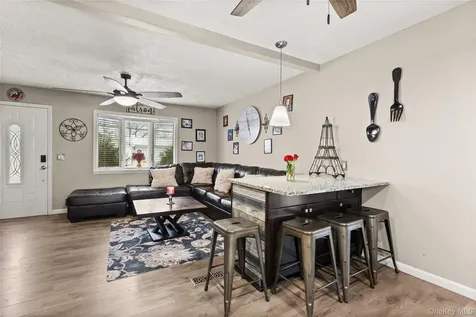 1361 Manatuck Boulevard Bay Shore NY 11706