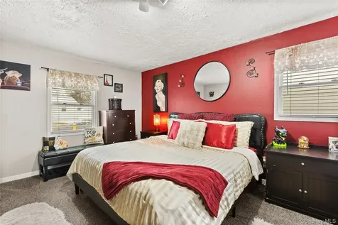 1361 Manatuck Boulevard Bay Shore NY 11706