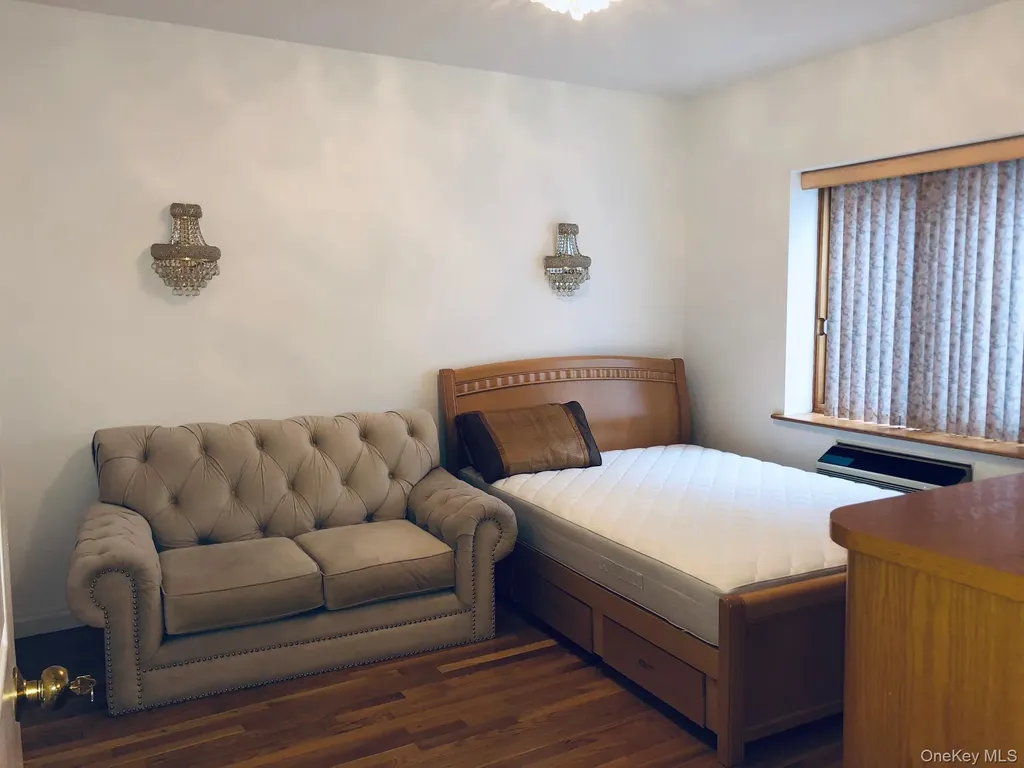 42-31 Colden Street Flushing NY 11355