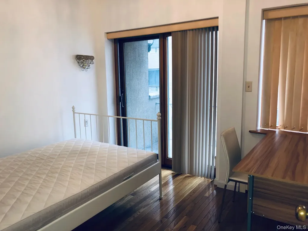 42-31 Colden Street Flushing NY 11355