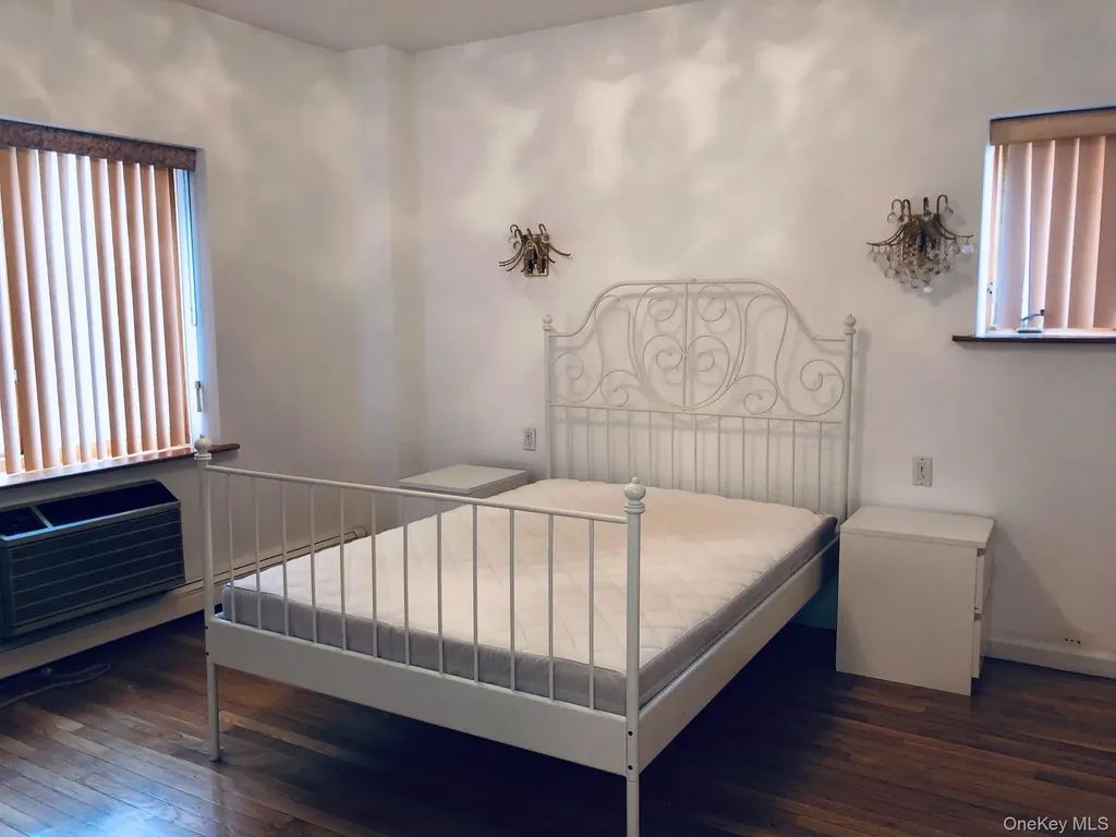 42-31 Colden Street Flushing NY 11355