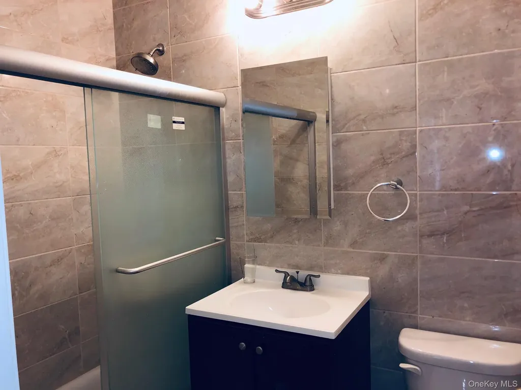42-31 Colden Street Flushing NY 11355