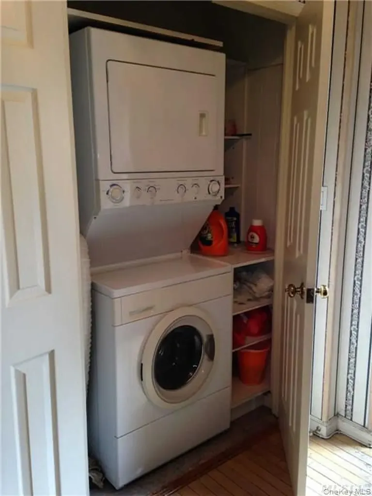 42-31 Colden Street Flushing NY 11355