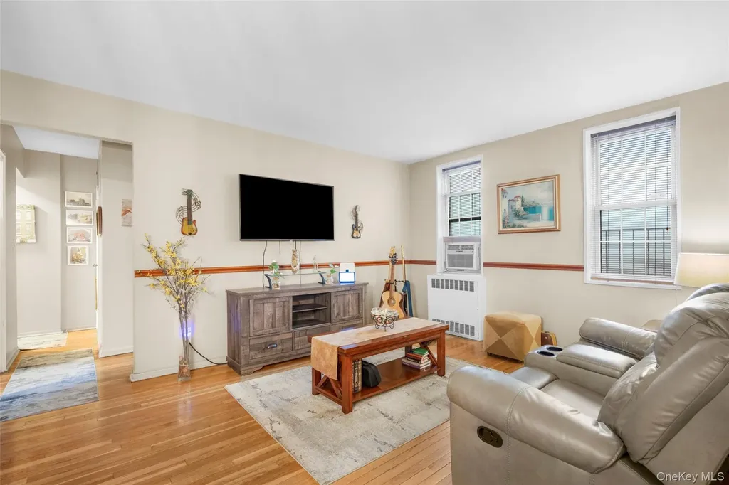 786 Bronx River Road Bronxville NY 10708