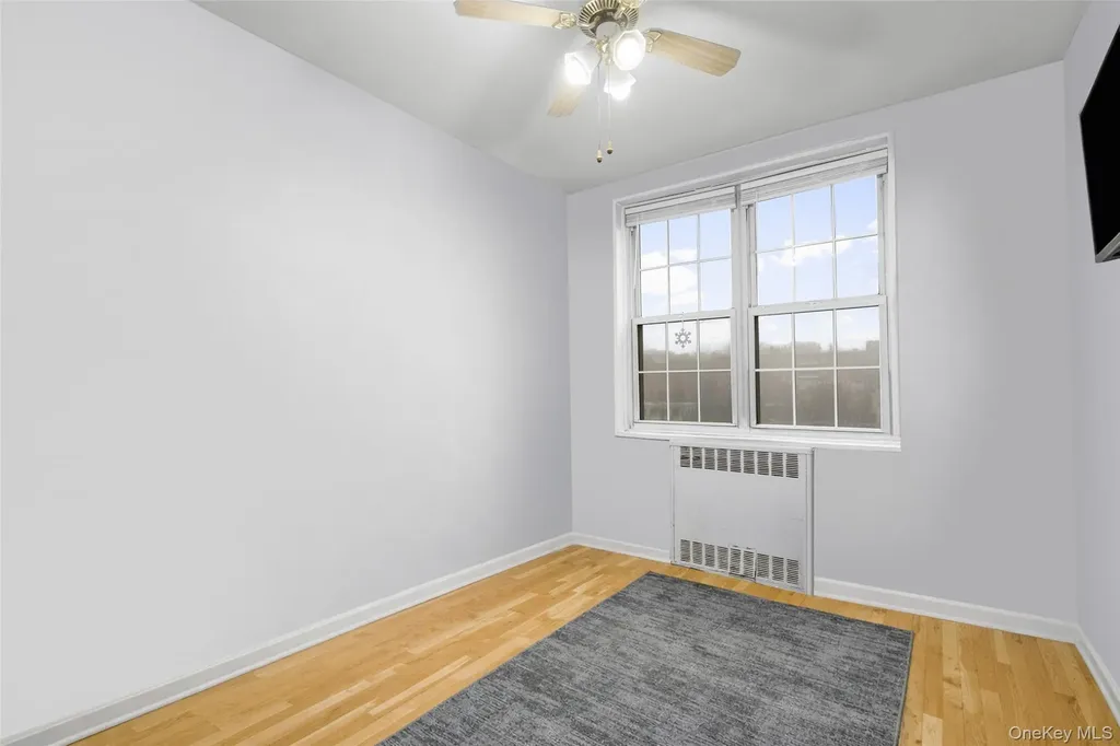 786 Bronx River Road Bronxville NY 10708