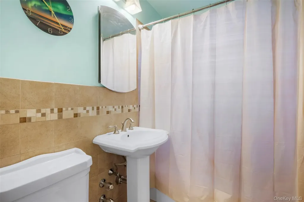 786 Bronx River Road Bronxville NY 10708