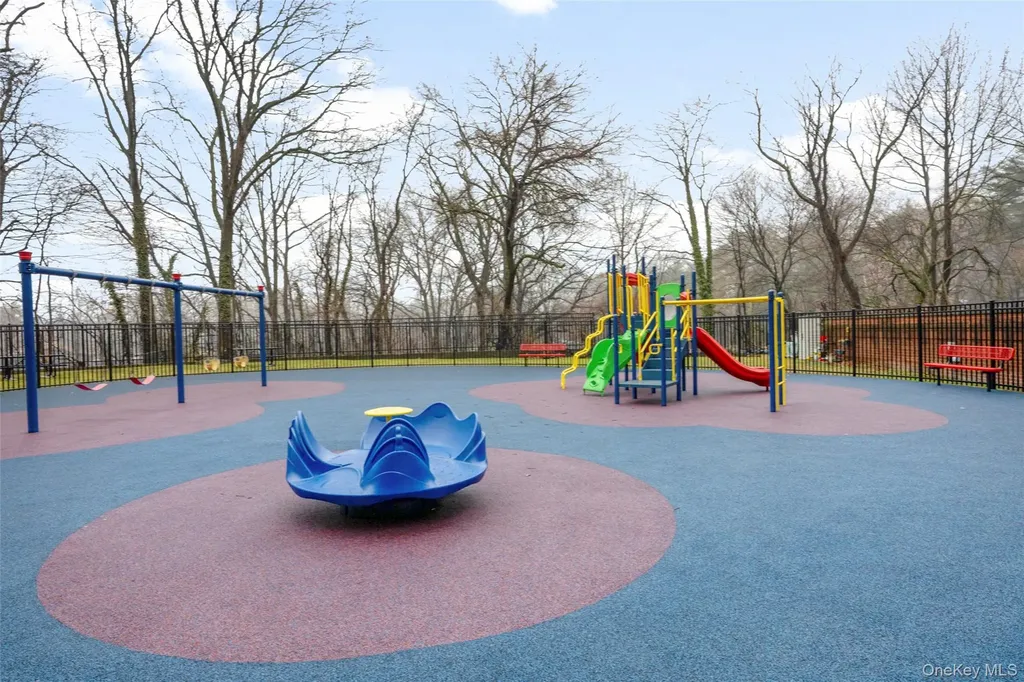 786 Bronx River Road Bronxville NY 10708