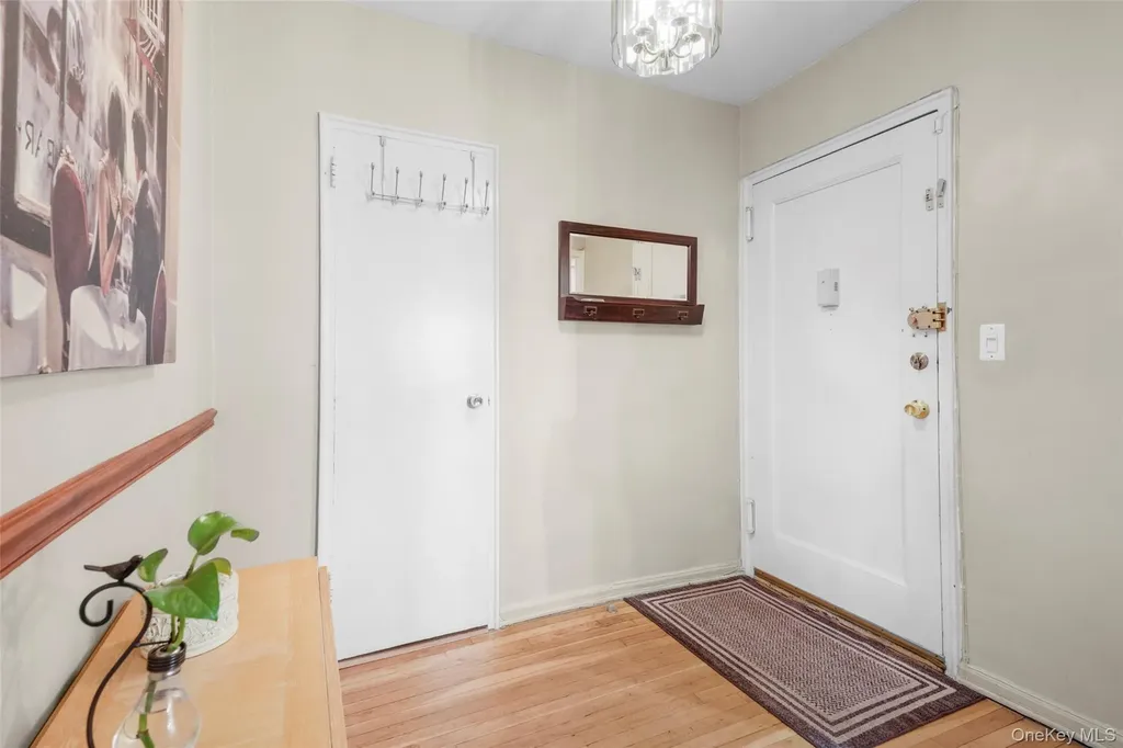 786 Bronx River Road Bronxville NY 10708