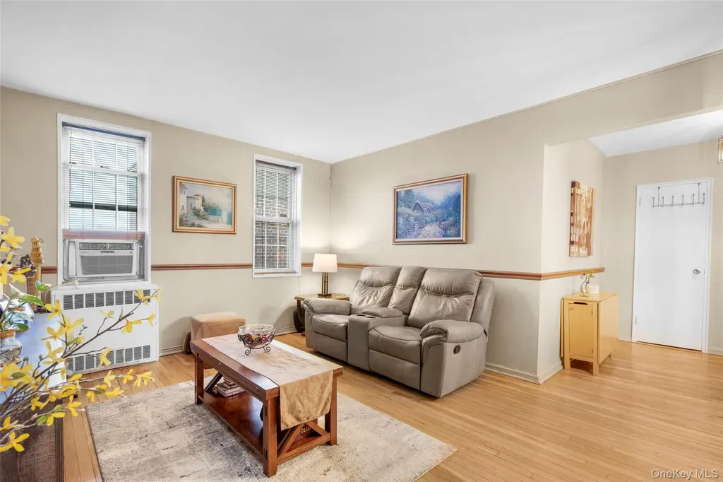 786 Bronx River Road Bronxville NY 10708