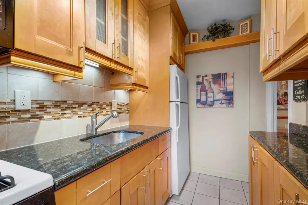 786 Bronx River Road Bronxville NY 10708