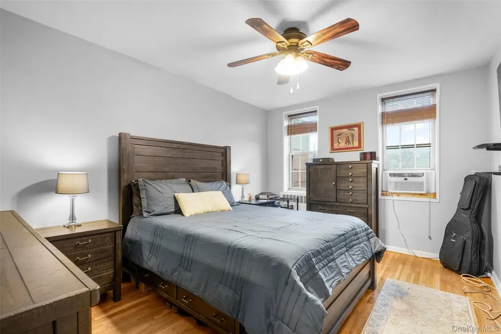786 Bronx River Road Bronxville NY 10708