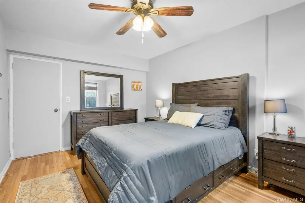786 Bronx River Road Bronxville NY 10708