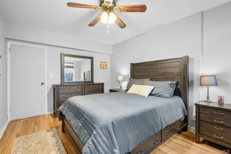 786 Bronx River Road Bronxville NY 10708