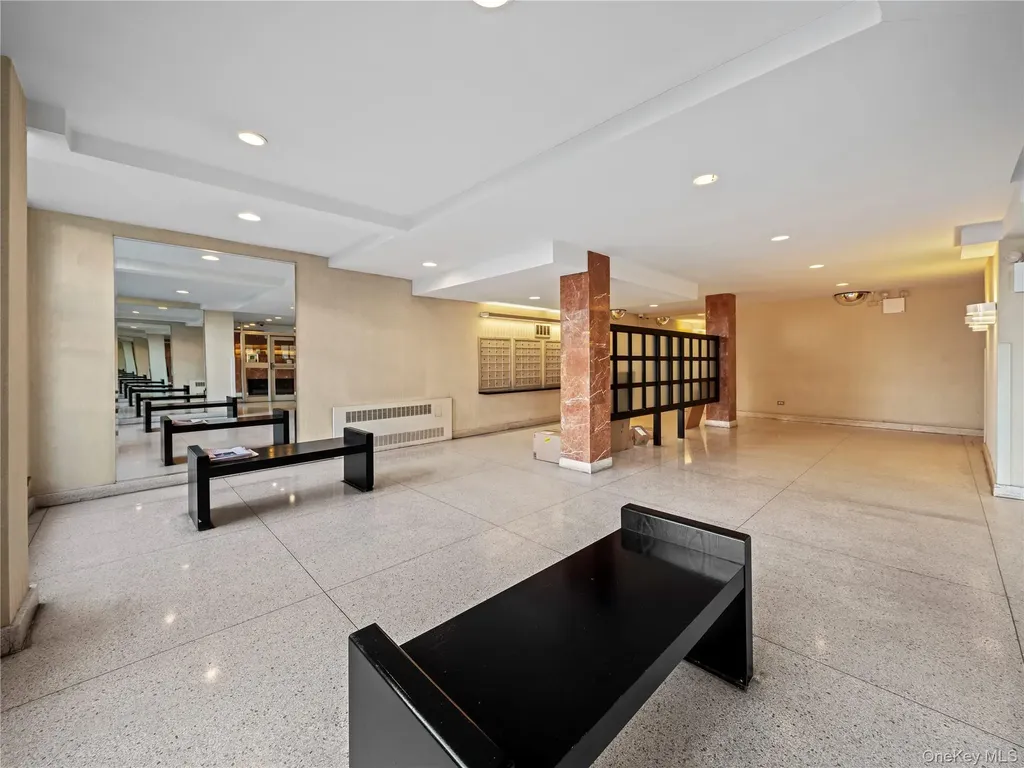 5550 Fieldston Road Bronx NY 10471