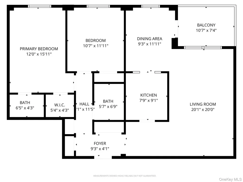 5550 Fieldston Road Bronx NY 10471