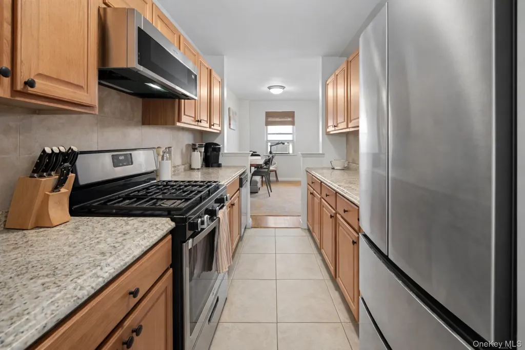 5550 Fieldston Road Bronx NY 10471