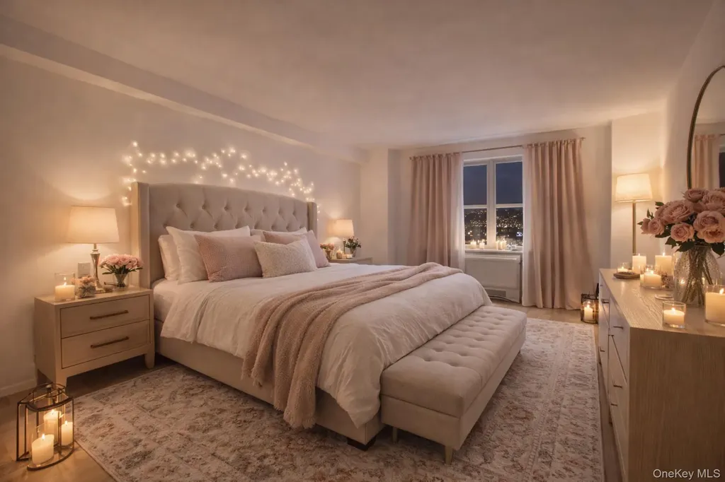 5550 Fieldston Road Bronx NY 10471