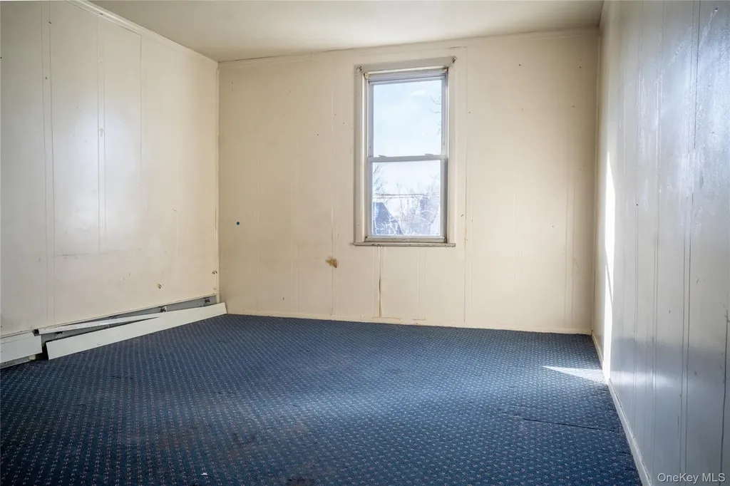 25620 Francis Lewis Boulevard Rosedale NY 11422