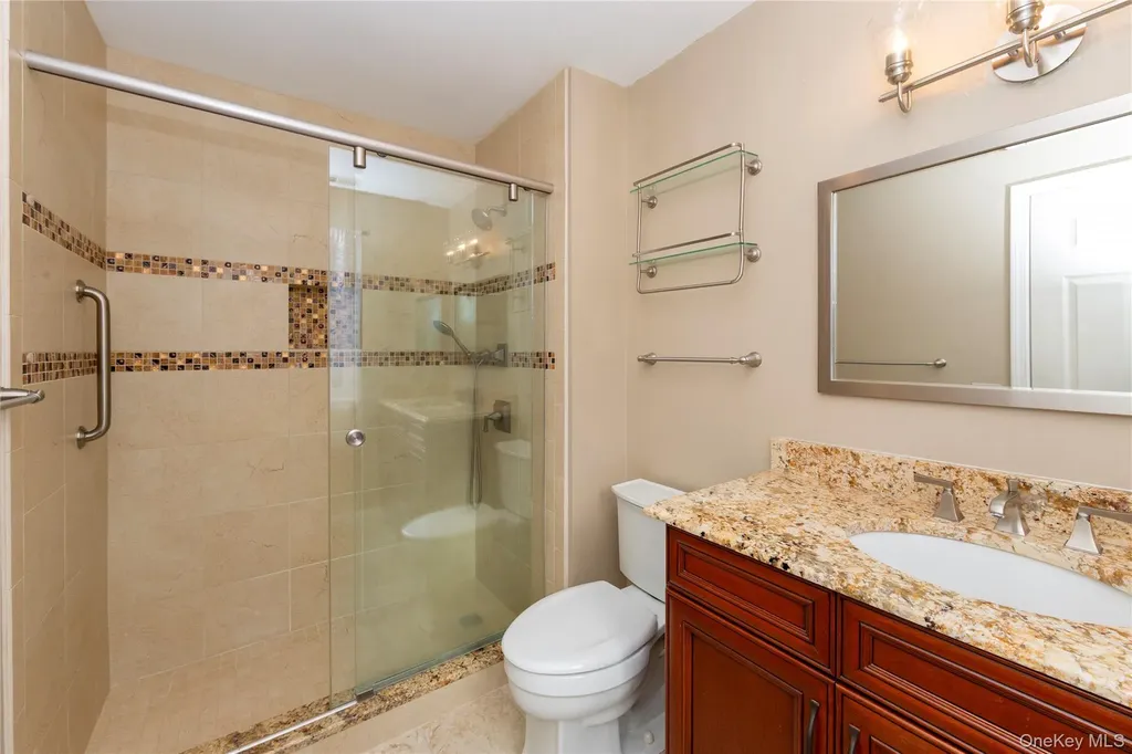 13 Cushing Green S Pawling NY 12564
