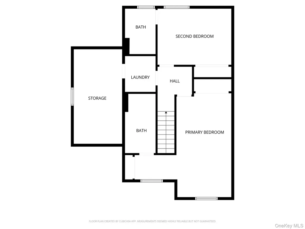 13 Cushing Green S Pawling NY 12564
