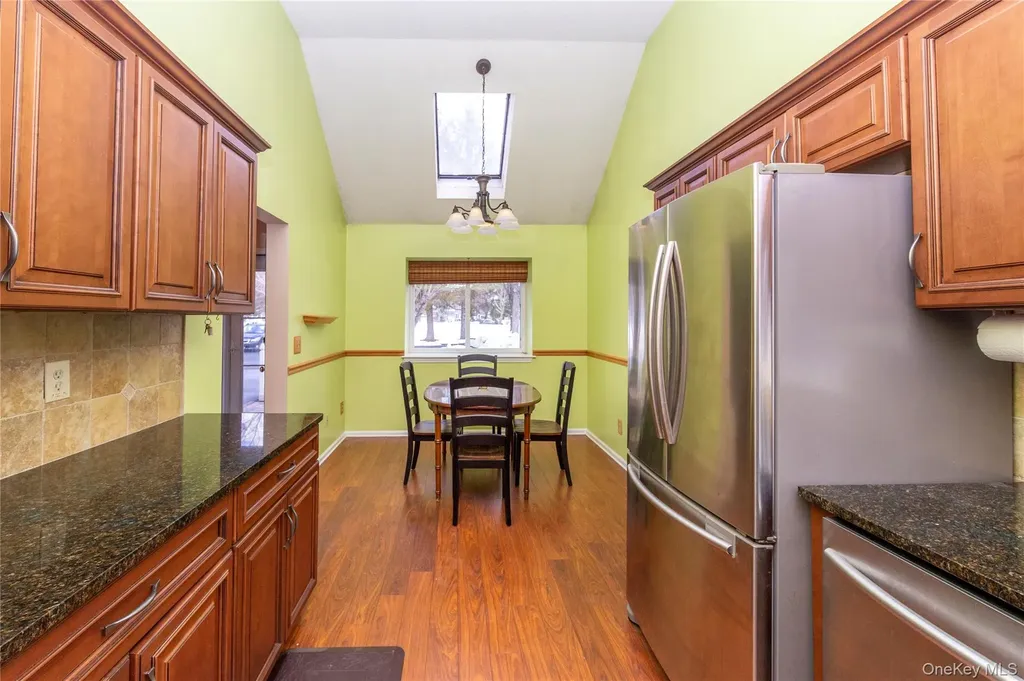 13 Cushing Green S Pawling NY 12564