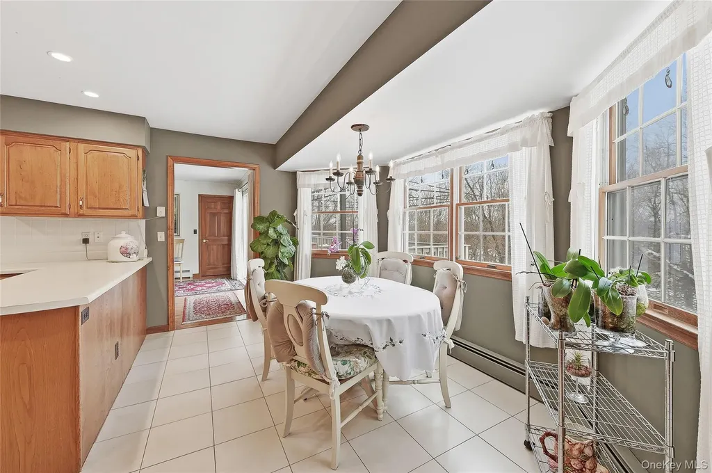 183 High Meadows Road Walden NY 12586
