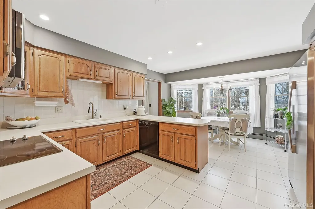183 High Meadows Road Walden NY 12586