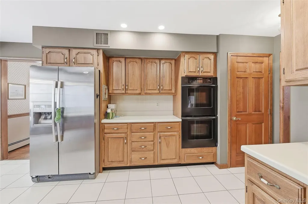 183 High Meadows Road Walden NY 12586